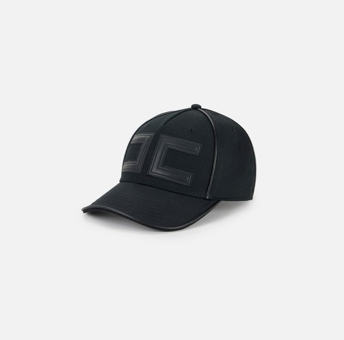 Elisabetta franchi cappello - elisabetta,