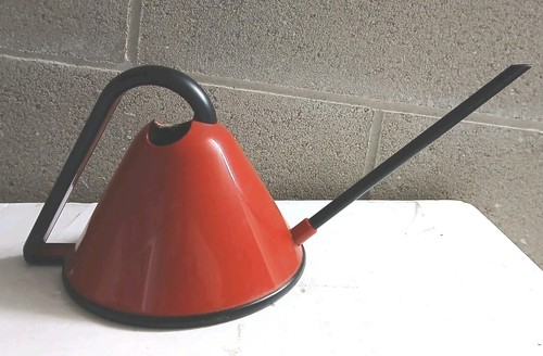 Guzzini innaffiatoio design - innaffiatoio,