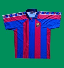 Maglia calcio originale