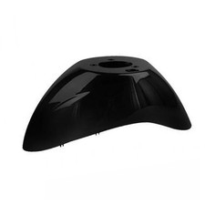 PARAFANGO ANTERIORE MONO