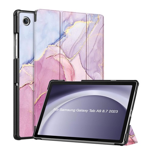 Custodia protettiva tablet - , per