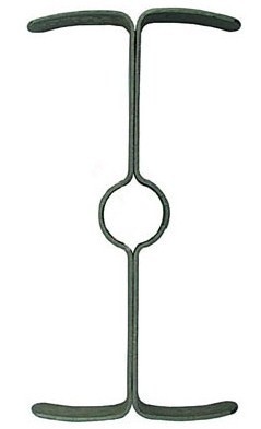 12517 leonardi fermaelica - 12517,