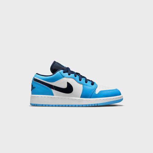 Jordan air low - jordan,