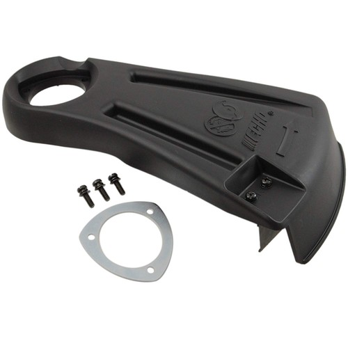 Deflettore erba originale - , oem