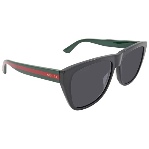 Gucci occhiali sole - occhiali, da