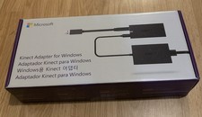 Adattatore Microsoft Kinect