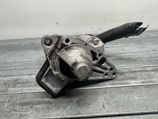 MOTORINO D' AVVIAMENTO PER