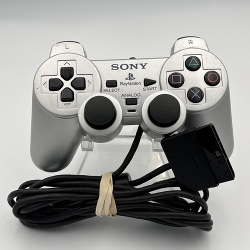 Sony playstation ps2 - 2,