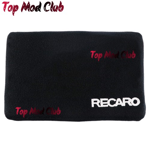 Recaro tuning pad - pad, lombare