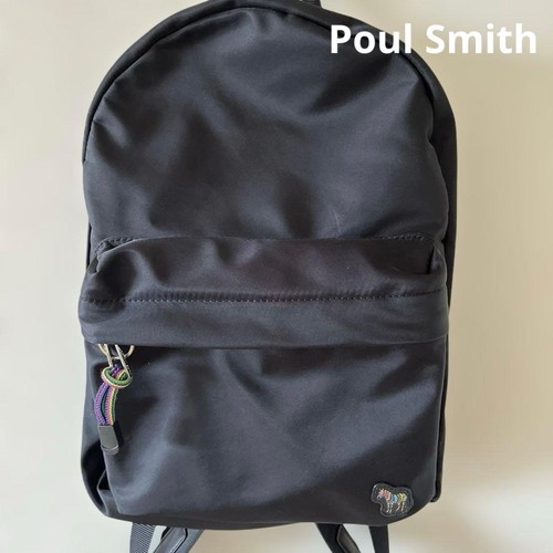 Zaino paul smith - paul,