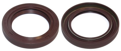 Elring 757 292 anello - elring,