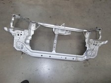 Mascherina anteriore Honda CRX