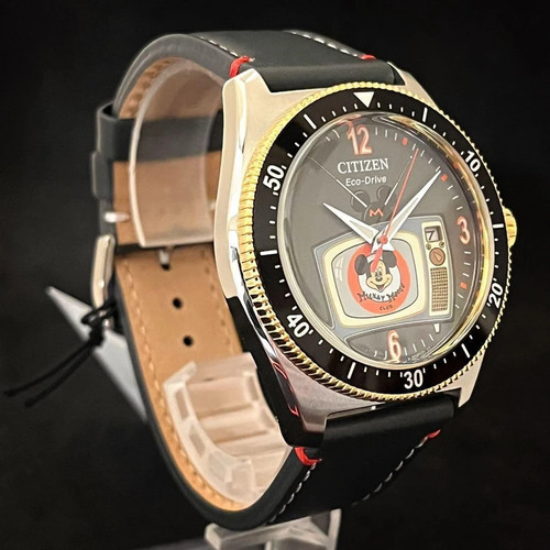 Orologio citizen eco drive - orologio, eco-drive