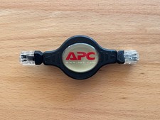 Cavo Ethernet Retrattile APC RJ45 – LAN/Networking – CAT5