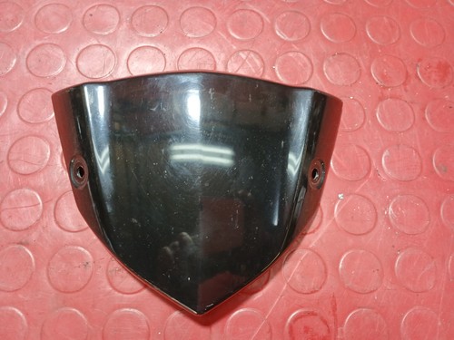 Carena cover strumentazione - cover,
