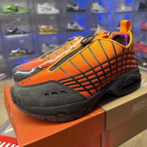 Nike air max - nike, sndr