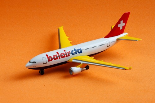 Herpa wings airbus a310 325 - herpa,