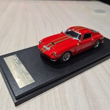 Ferrari 250 Berlinetta