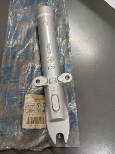 Fodero forcella piaggio bravo - piaggio,