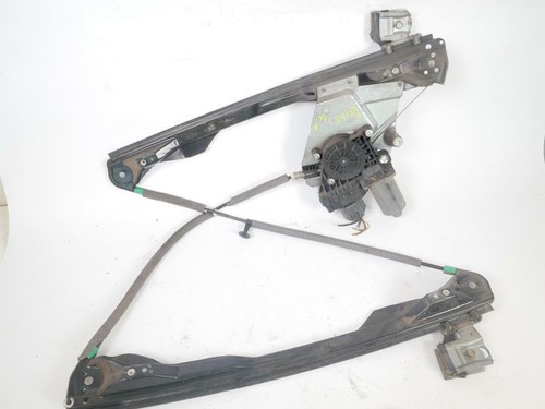 103603xxx sistema motorino - sistema,