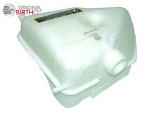 SERBATOIO VASCHETTA ACQUA RADIATORE FIAT UNO 1.3 1.4 TURBO I.E.