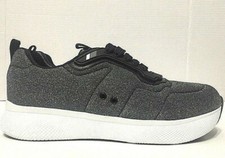 Prada calzature donna sneakers - prada,