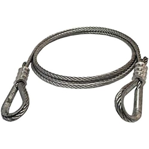 American power pull - american,