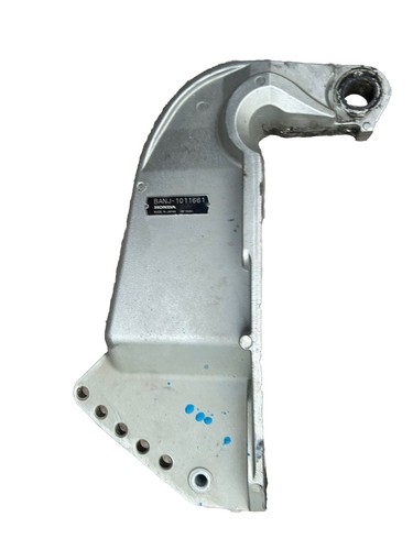 Supporto poppa stbd 115cv - stbd,