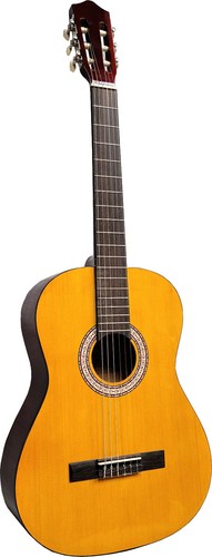 Chitarra concerto 4 - da, 4/4