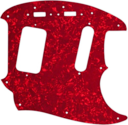 Battipenna personalizzato - , wd