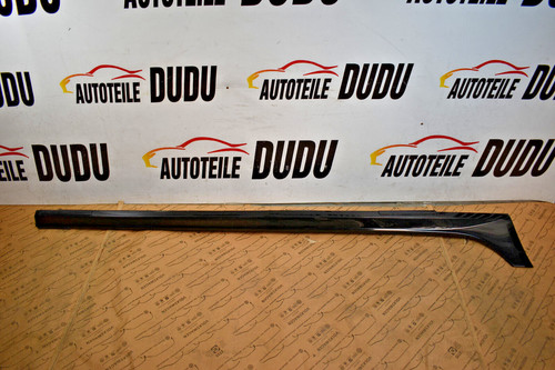 Originale audi avant - originale,