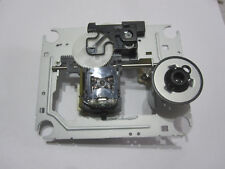 JungSon Impression MK2 Luxury,  Laser mit Laufwerk und Einbauanleitung NEU!