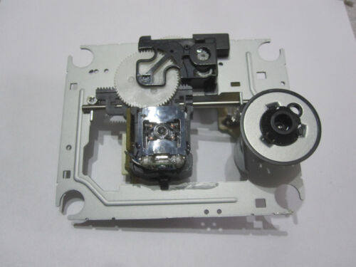 Marantz 6003 lettore con - cd,