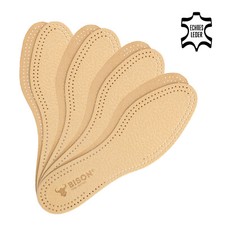 Soletta pelle autoadesiva 4