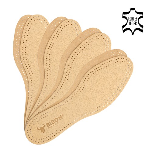 Soletta pelle autoadesiva - , 4