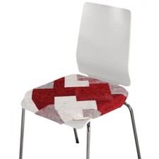 Set 6 cuscini coprisedia con