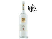 BONAVENTURA MASCHIO CRU PRIME