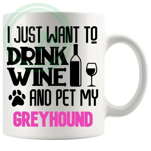 Tazza bevi vino pet - e, my