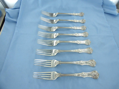 Antico set otto - antico,