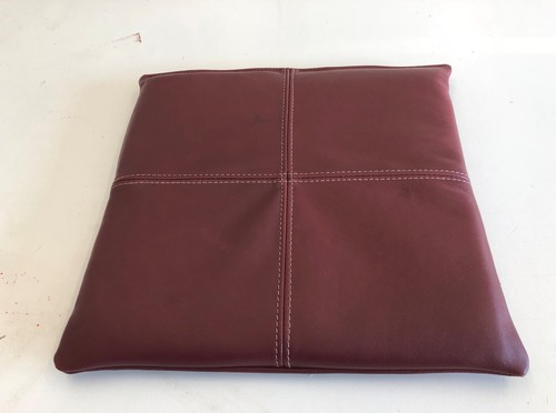 Cuscino per sedia imbottitura - sedia,