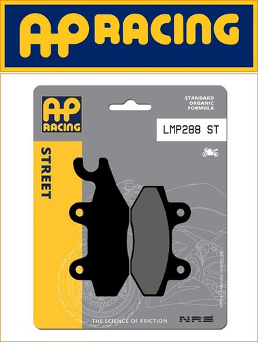 Keeway light 125 - 125, sport