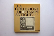 La Collezione di Stampe