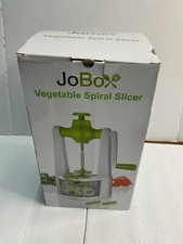 Spiralizzatore per Verdure