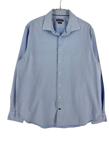Tommy hilfiger camicia - hilfiger,