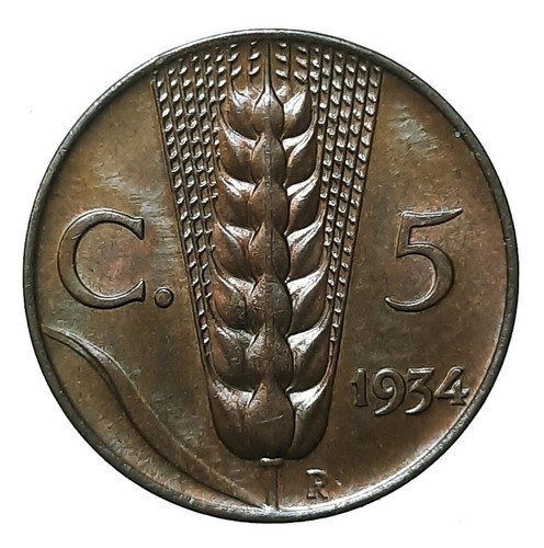 Vittorio emanuele iii - [nc],