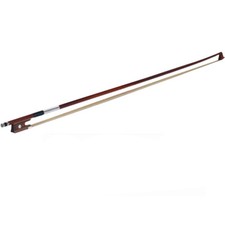 ARCHETTO per VIOLINO 4/4 -