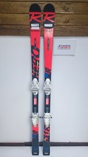 Sci rossignol hero athele - rossignol,