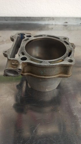 Cilindro usato suzuki 450 - usato,