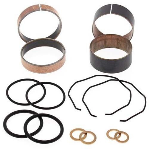 Kit riparazione forcella