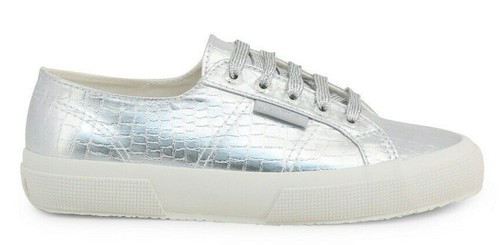 Superga sneaker donna - donna, cotmete